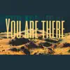 You are There - Single album lyrics, reviews, download