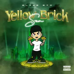 Yellow Brick Szn by BLAZE870 album reviews, ratings, credits