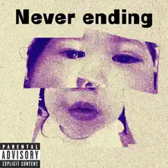 Never Ending - Single by Mix album reviews, ratings, credits