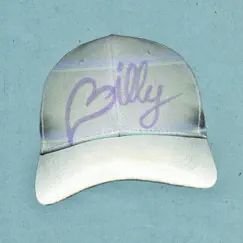 Billy - Single by San Joen album reviews, ratings, credits