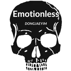 Emotionless - Single by Dongjaeyim album reviews, ratings, credits