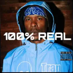 100% Real by J Real100 album reviews, ratings, credits
