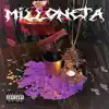 Milloneta - Single album lyrics, reviews, download
