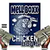 Chicken Boy 5 album lyrics, reviews, download