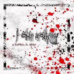 I Own Nothing (feat. SHADESOICY & HEXANGEL) - Single by TENSHI album reviews, ratings, credits