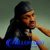 Millonario - Single album lyrics, reviews, download