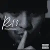 R10 - Single album lyrics, reviews, download
