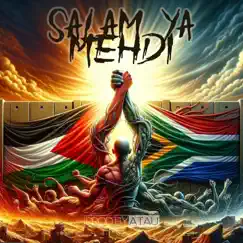 Salam Ya Mehdi (Amapiano Remix) - Single by Prodbyatau album reviews, ratings, credits