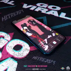 Viral on TikTok - Single (feat. Yung Sniper & Skip Massaari) - Single by Hitready album reviews, ratings, credits