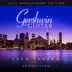 Gershwin on Guitar (25th Anniversary Edition Remastered 2022) album cover