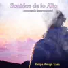 Sonidos de lo alto album lyrics, reviews, download