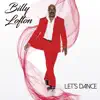 Let Dance album lyrics, reviews, download