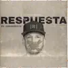 Respuesta Pa Corregirte - Single album lyrics, reviews, download