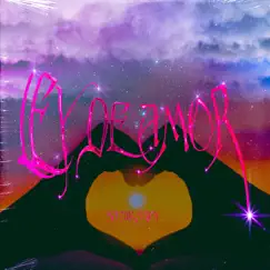 Ley de amor - Single by Saturn Boy album reviews, ratings, credits
