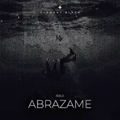 Solo Abrázame - Single by Element Black album reviews, ratings, credits