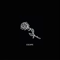 Escape - Single by Encid album reviews, ratings, credits