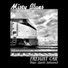 Freight Car (feat. Justin Johnson) - Single album lyrics, reviews, download