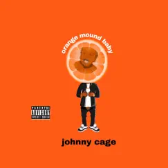 Orange Mound Baby Song Lyrics