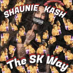 The SK Way by Shaunie Kash album reviews, ratings, credits