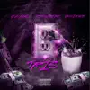 Tris (feat. Roo$upreme & JMG Deuce) - Single album lyrics, reviews, download