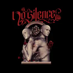 Undeniable - Single by No Silence album reviews, ratings, credits