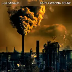 Don't Wanna Know (Radio Edit) Song Lyrics