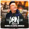 Mandela de outra dimensão (feat. MC Flavinho) - Single album lyrics, reviews, download