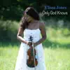 Only God Knows - Single album lyrics, reviews, download