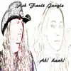 Ah! Leah! - Single album lyrics, reviews, download