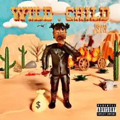 W I l D . c H I l D - Single by JSun album reviews, ratings, credits