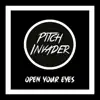 Open Your Eyes 2023 (Radio Edit) - Single album lyrics, reviews, download