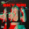 Sky Bri - Single album lyrics, reviews, download