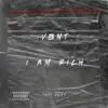 I Am Rich - Single album lyrics, reviews, download