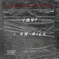 I Am Rich - Single by VBNT album reviews, ratings, credits