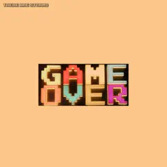 Game Over by There Are Storms album reviews, ratings, credits