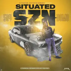 Situated Szn by 504 Domo album reviews, ratings, credits