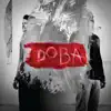 Doba album lyrics, reviews, download