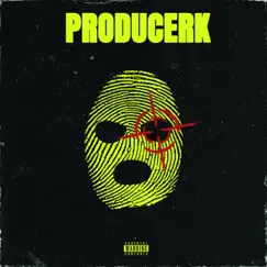 ProducerK (feat. Paupa) - Single by Moe Gwalla album reviews, ratings, credits