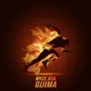 Gijima - Single album lyrics, reviews, download