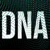 Dna - Single album lyrics, reviews, download