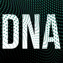 Dna Song Lyrics