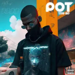 Akwai problem (feat. Lsvee) Song Lyrics