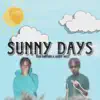 Sunny Days (feat. Jerry West) - Single album lyrics, reviews, download