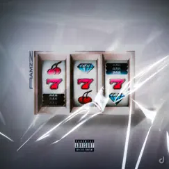 777 - Single by Ramzz album reviews, ratings, credits