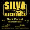 Dark Forest - EP album lyrics, reviews, download
