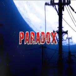 Paradox - Single by Itai album reviews, ratings, credits