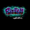 Catch - Single album lyrics, reviews, download