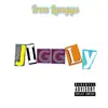 Jiggly - Single album lyrics, reviews, download