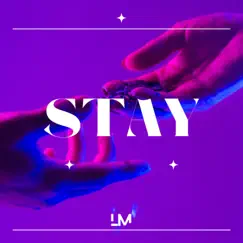 Stay - Single by Lukas Michelsen album reviews, ratings, credits