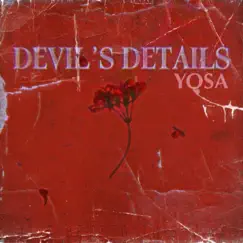 Devils Details by ALMIGHTY YOSA album reviews, ratings, credits